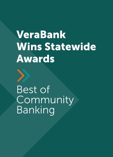 VeraBank