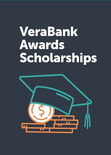 VeraBank