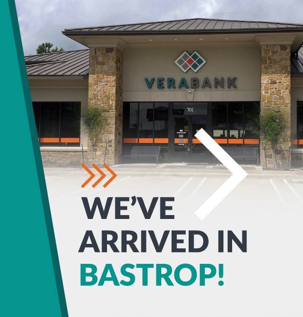 banks in bastrop la