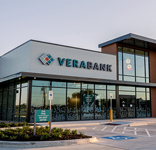 verabank malakoff tx