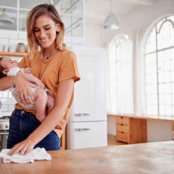 CustomerService | VeraBank CustomerService | VeraBank